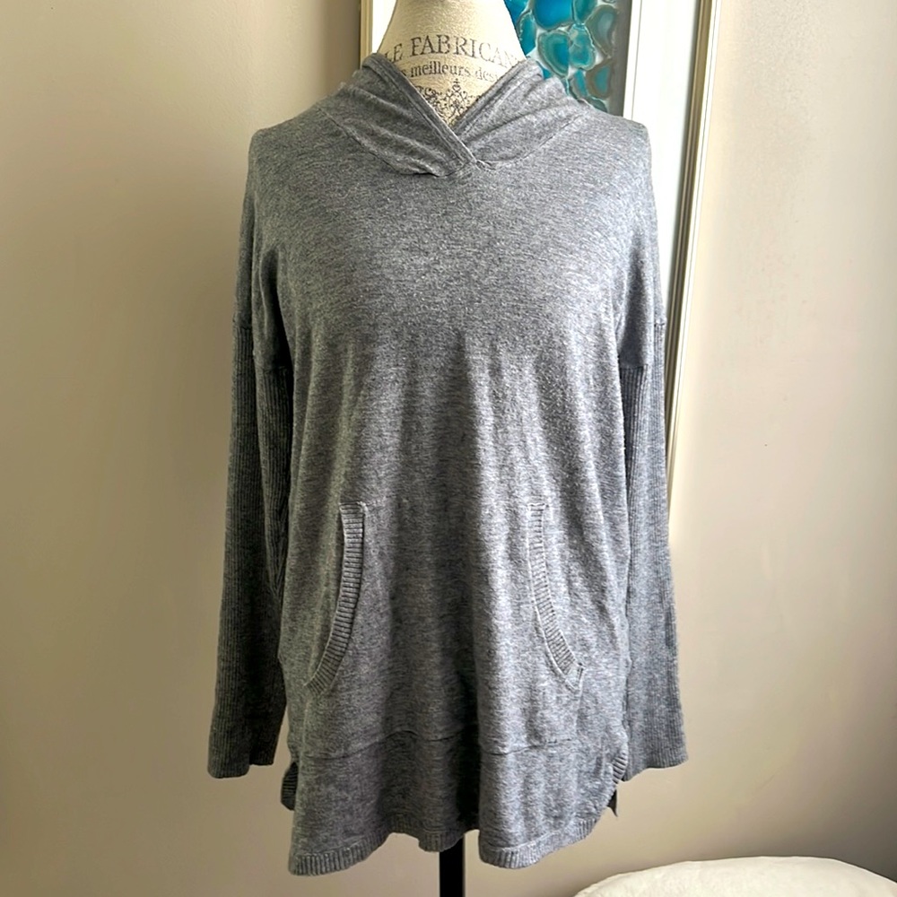Cyrus Sweater